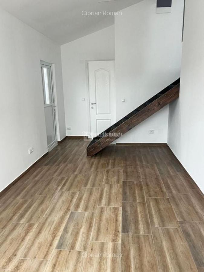 Tatarasi - Doi Baieti, spatiu birouri 80mp, disponibil imediat - 4