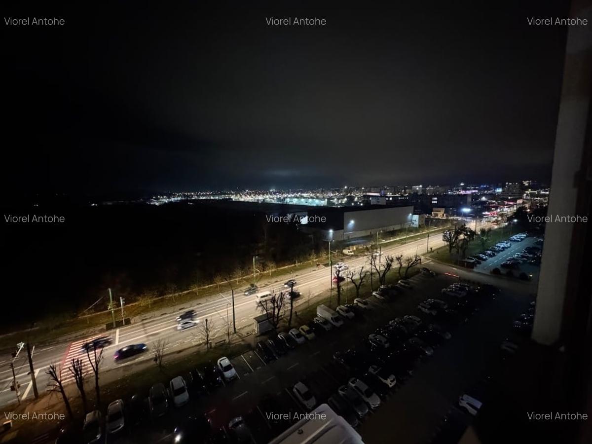 INDISPONIBIL!!! Apartament 2 camere (0 comision) in Isaran residence 75mp utili - 13