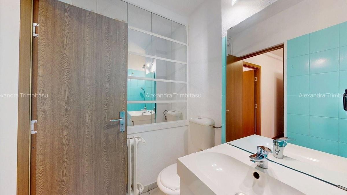 Apartament 3 camere Tei Sos Colentina - 17