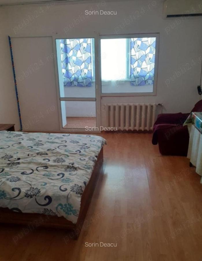 NAVODARI | ZONA PENNY |  2 BAI | COMPARTIMENTAT IN 2 GARSONIERE | COMISION 0 - 1 NAVODARI | ZONA PENNY |  2 BAI | COMPARTIMENTAT IN 2 GARSONIERE | COMISION 0 - 1