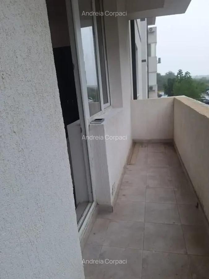 Garsonieră de vânzare - Zona Grand Arena, Str. Postalionului - 4