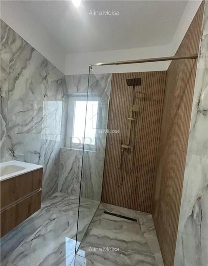 Bucovat - Duplex 4 camere - personalizare interioara - 5