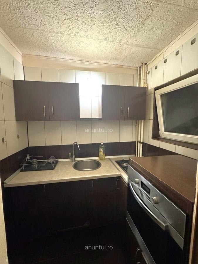 Berceni, Sos. Oltenitei, 5 minute de metrou, stradal - 2 Berceni, Sos. Oltenitei, 5 minute de metrou, stradal - 2