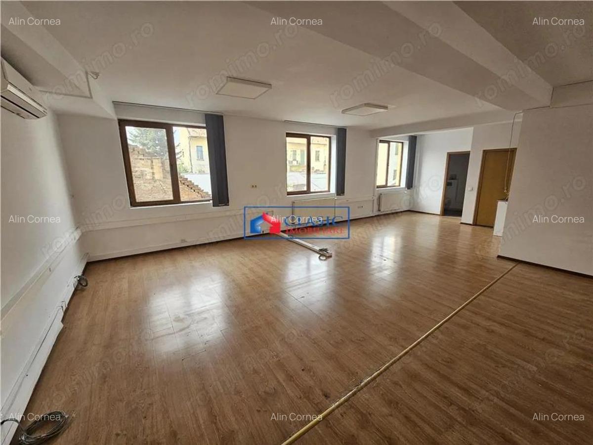 Inchiriere spatiu birouri, firma IT, zona Centru, Cluj-Napoca - 5