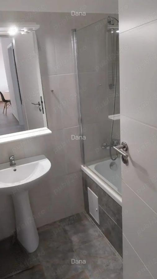 Apartament cochet, modern, loc de parcare inclus, Prima Onestilor, disponibil imediat - 8