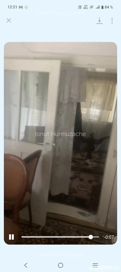 2 case 8 camere 1700m2 - 4