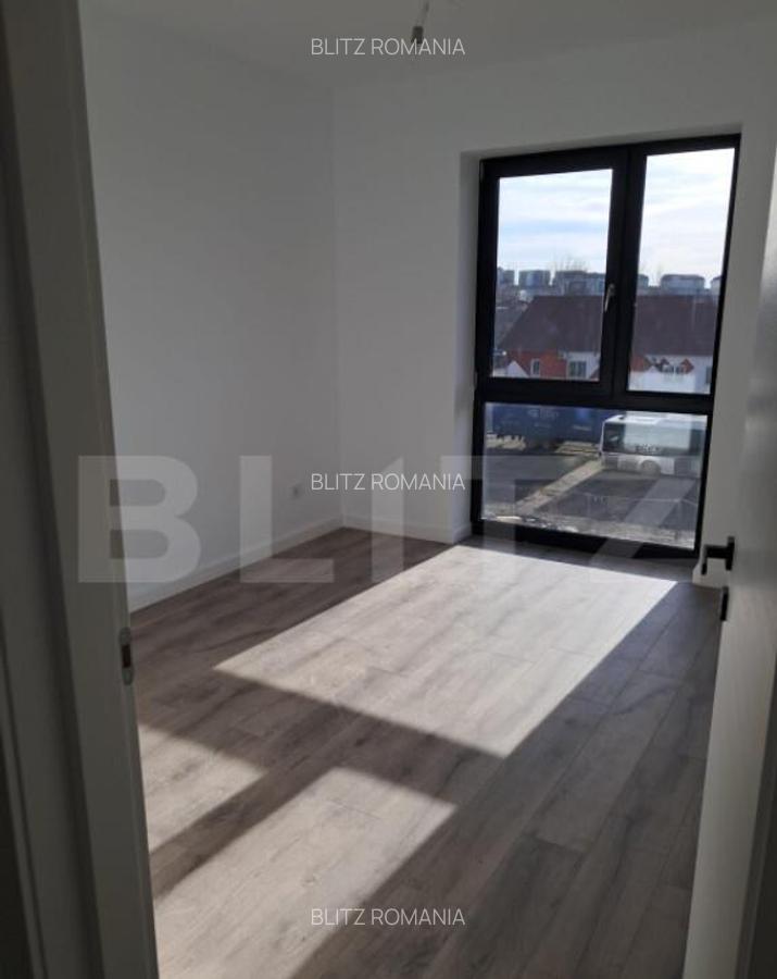 Apartament 3 camere 2 bai Iosia Prima Urbana 3 - 9