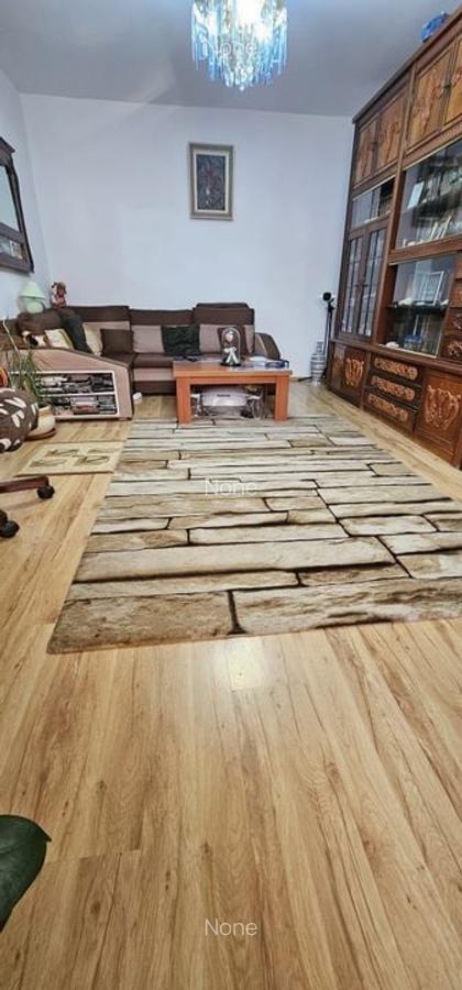 Vanzare 2 Camere Gata de Mutare Tineretului! - 3