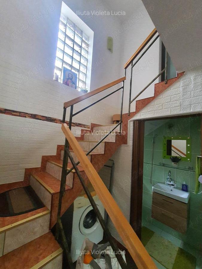 Casa de vacanta sau investitie - 2