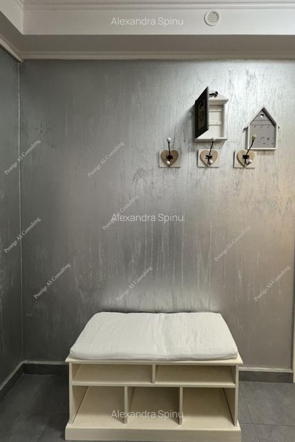 Casa individuala 5 Camere in apropiere de Iuliuss Town-Lipovei - 15