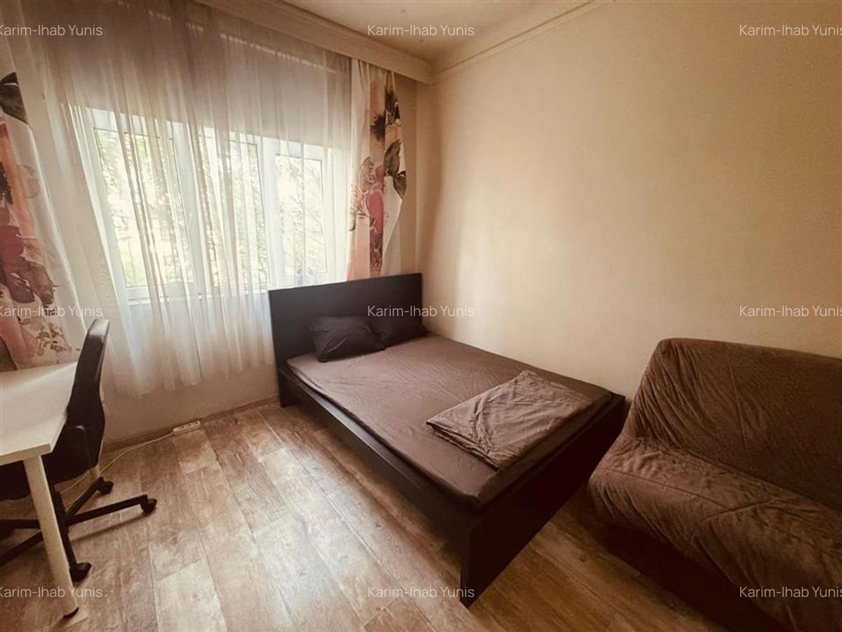 Studio in zona Dristor - 3