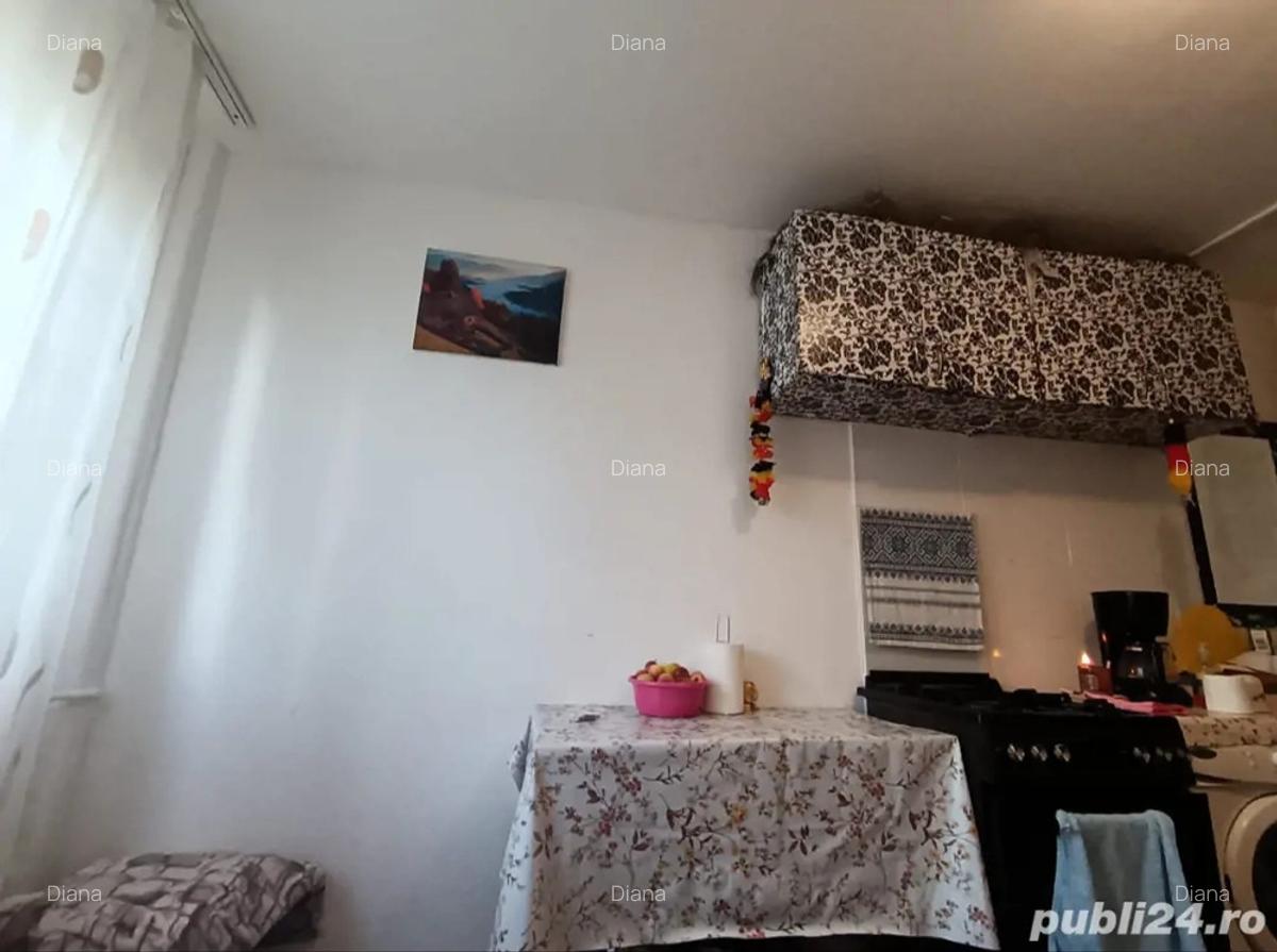 Vand camera de camin 16.800 - 2