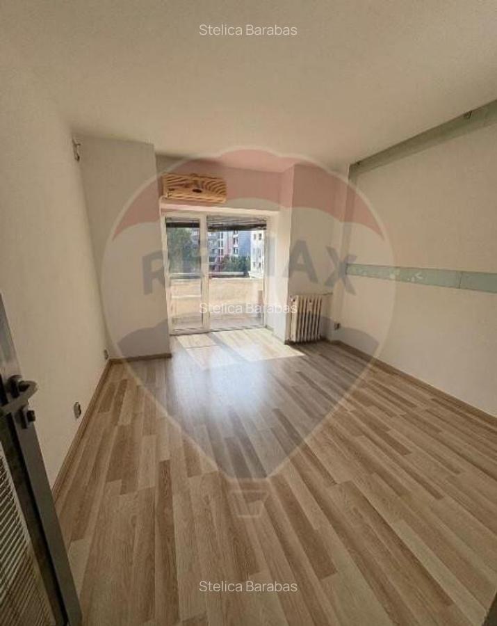 Inchiriere apartament birou 3 camere | Bd. Unirii | Trib... - 2