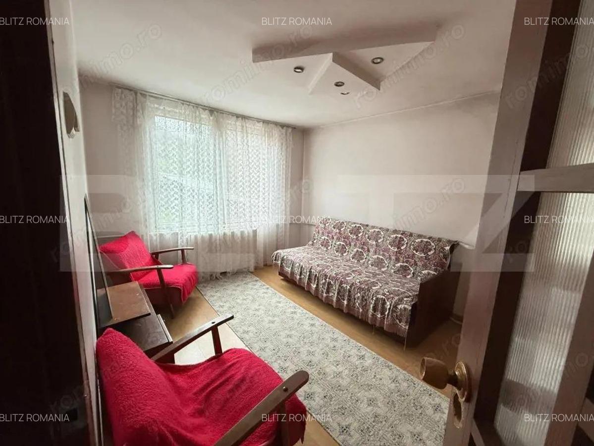 Casa de vanzare, comuna Licurici, Gorj - 4