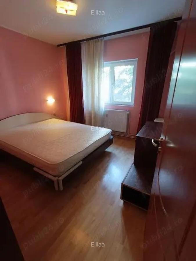 Apartament 2 camere iancului + centrala proprie - 8