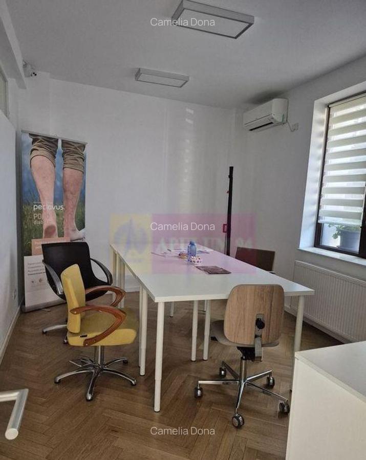 Inchiriere spatiu comercial in zona Gara de Nord-Polizu - 4