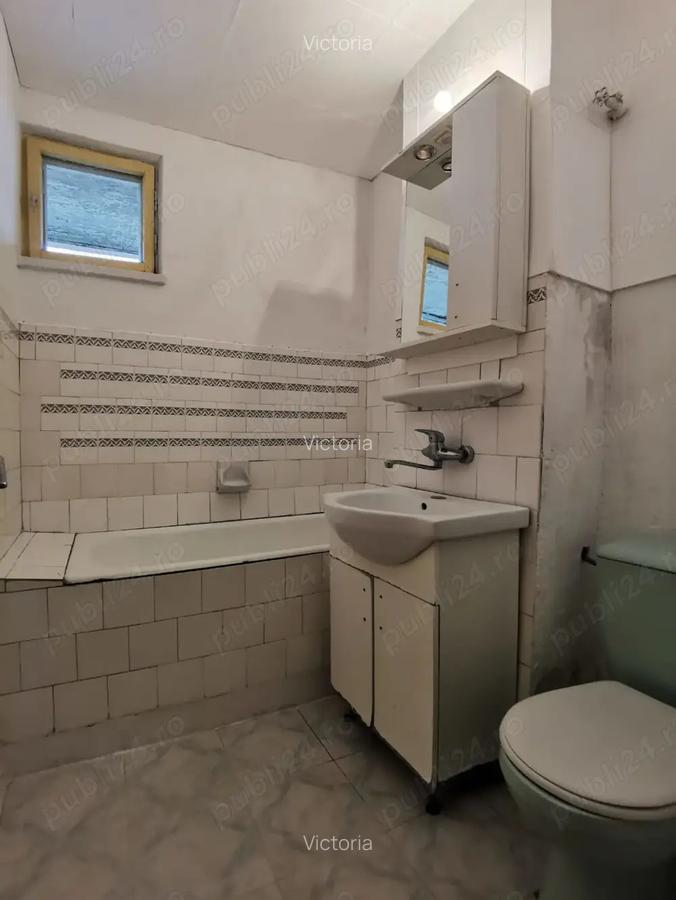 Apartament 2 camere, Darmane?ti, K-uri - 8