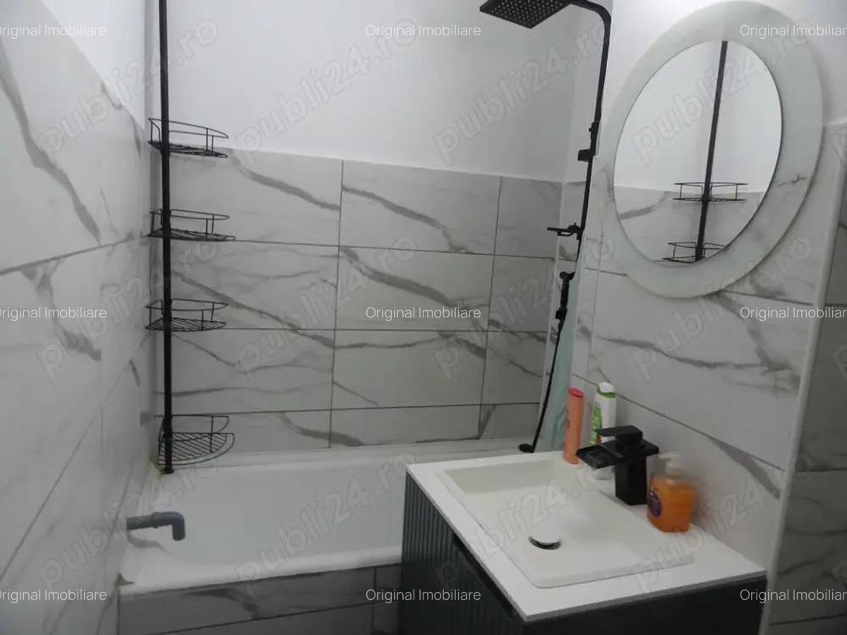 Ocazie!!! Apartament 1 camera confort 1 sporit, etaj 1 Vlaicu, 62 mp, renovat, mobilat - 4