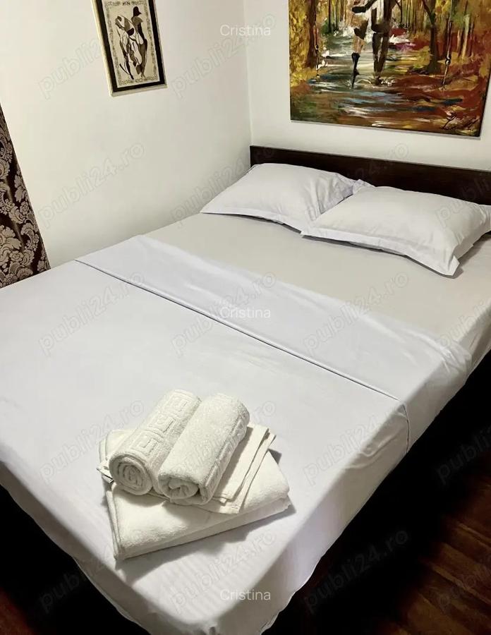 Casa de vanzare Jurilovca - 6