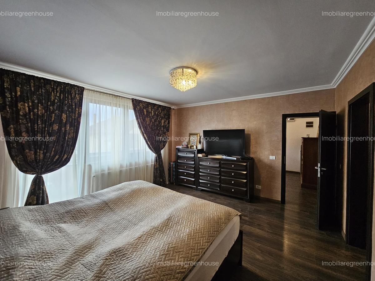 VILA ULTRACENTRALA - 15