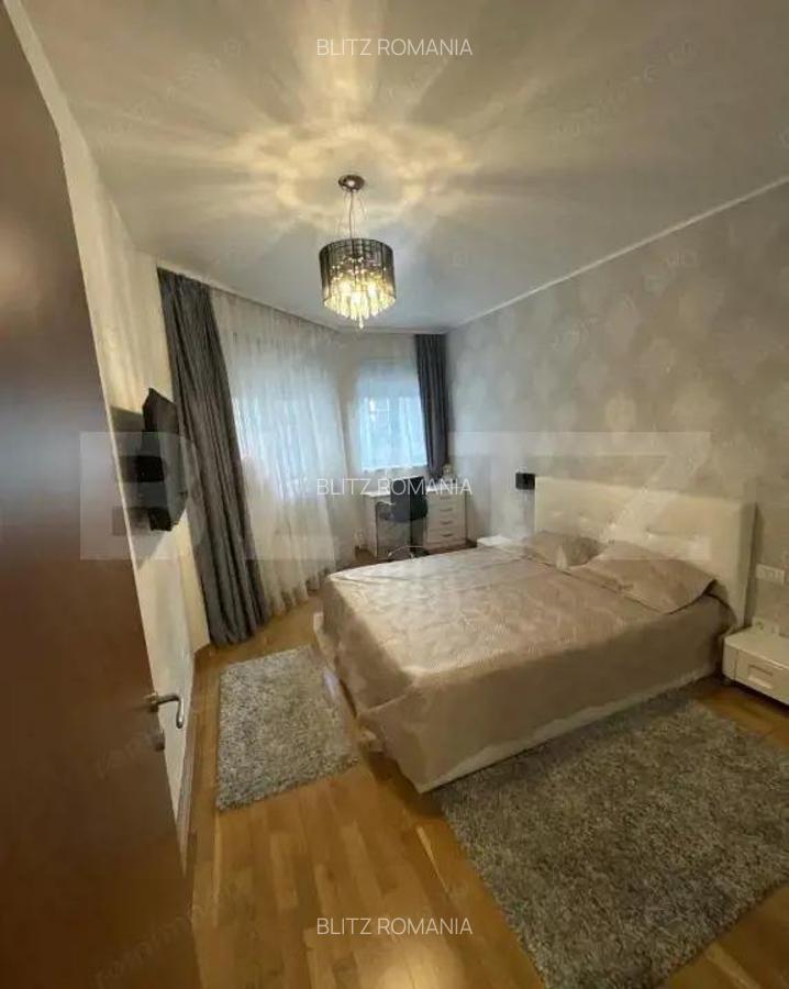 Apartament Elegant, Zona Reziden?iala Premium, Calea Torontalului - 3