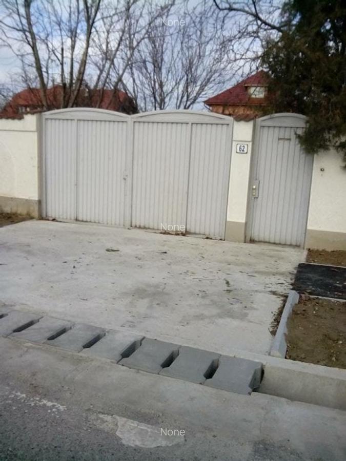 Casă cu 6 camere în Mihăilești - 8