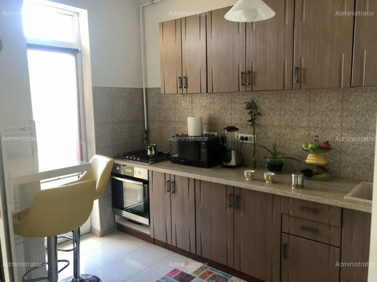 Apartament cu 2 camere de vânzare bloc 2010. - 6