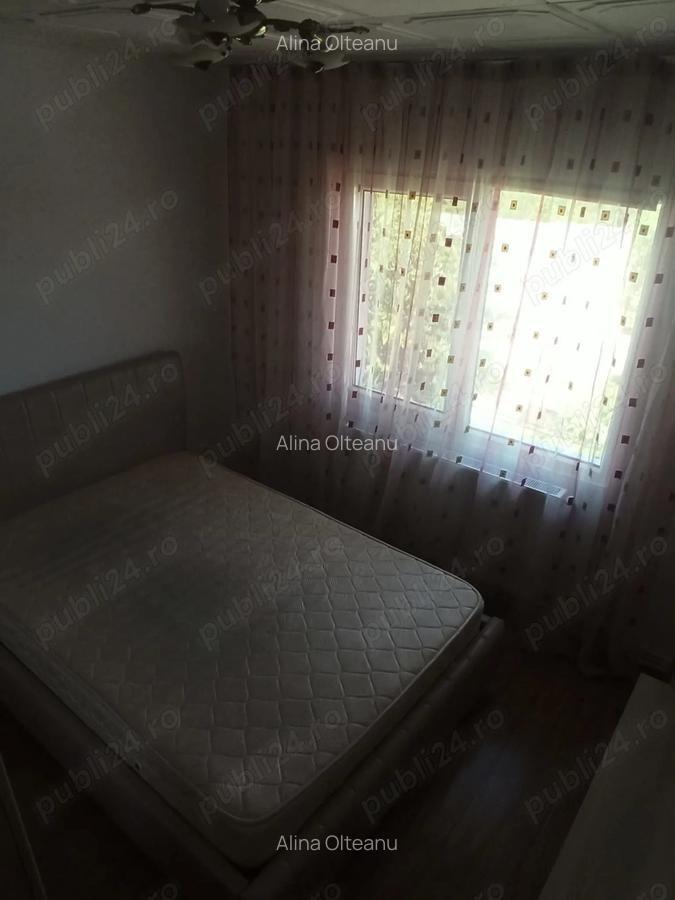 Inchiriez apartament zona Marinarul - 2