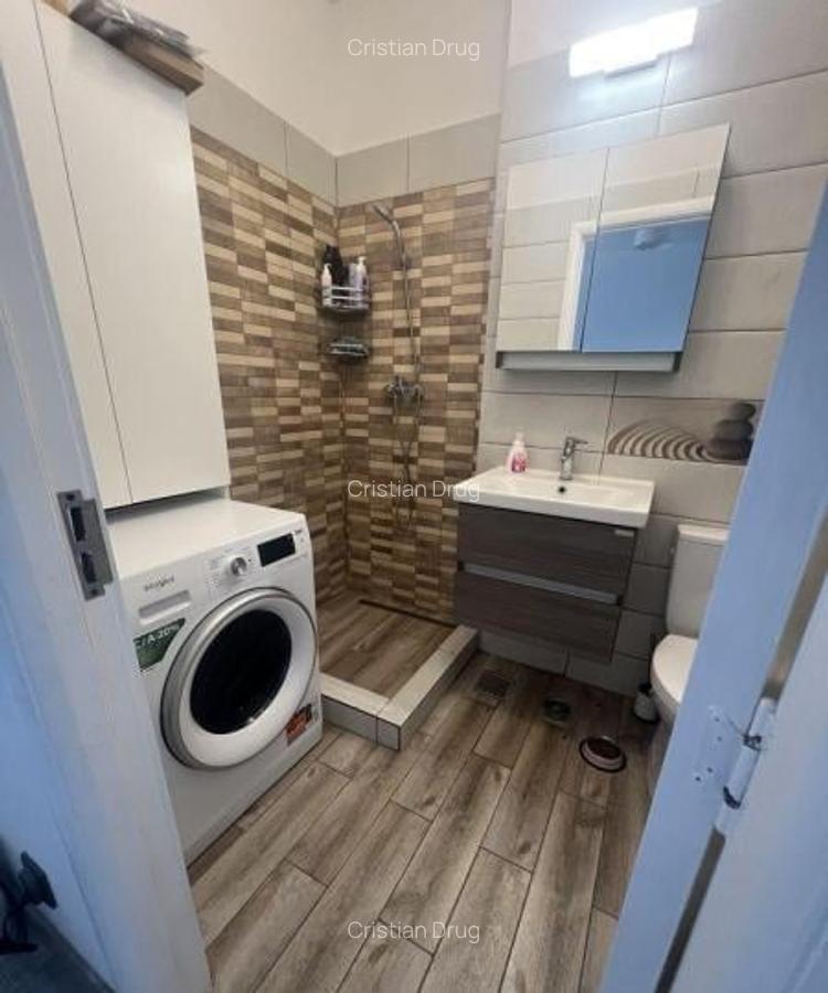 Vanzare apartament 3 camere Rasarit de Soare - 6