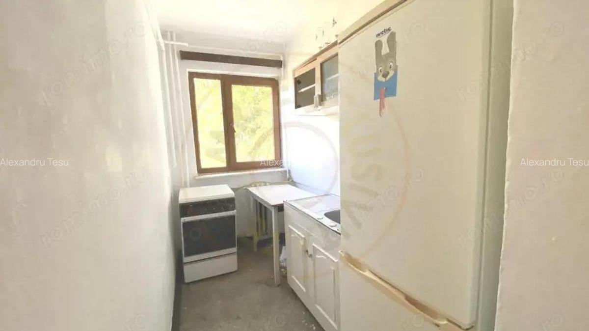 APARTAMENT 2 CAMERE - ETAJ 1 - GAVANA - 6