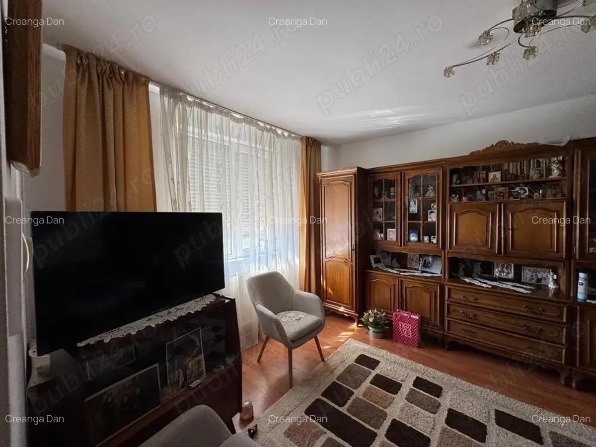 Vand apartament 2 cam - 6