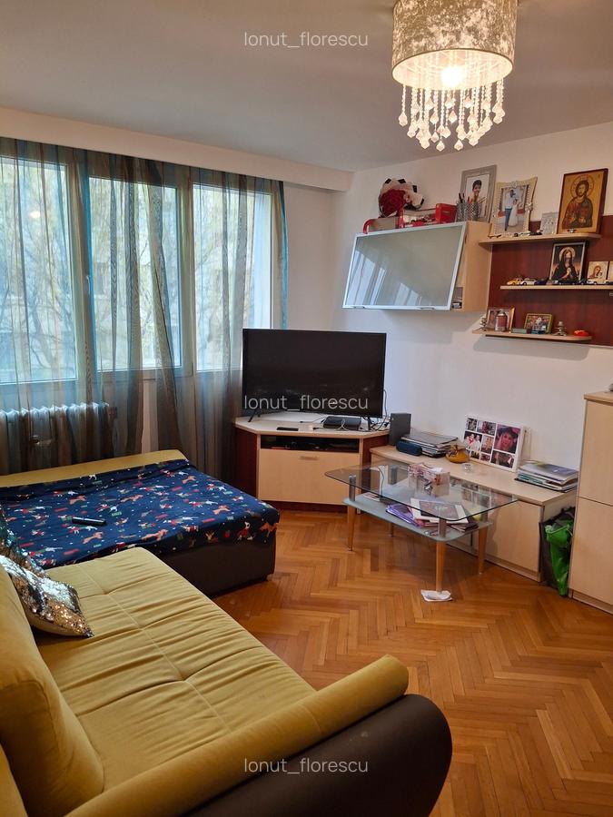3camere Drumul Taberei Aleea Sandava - 1