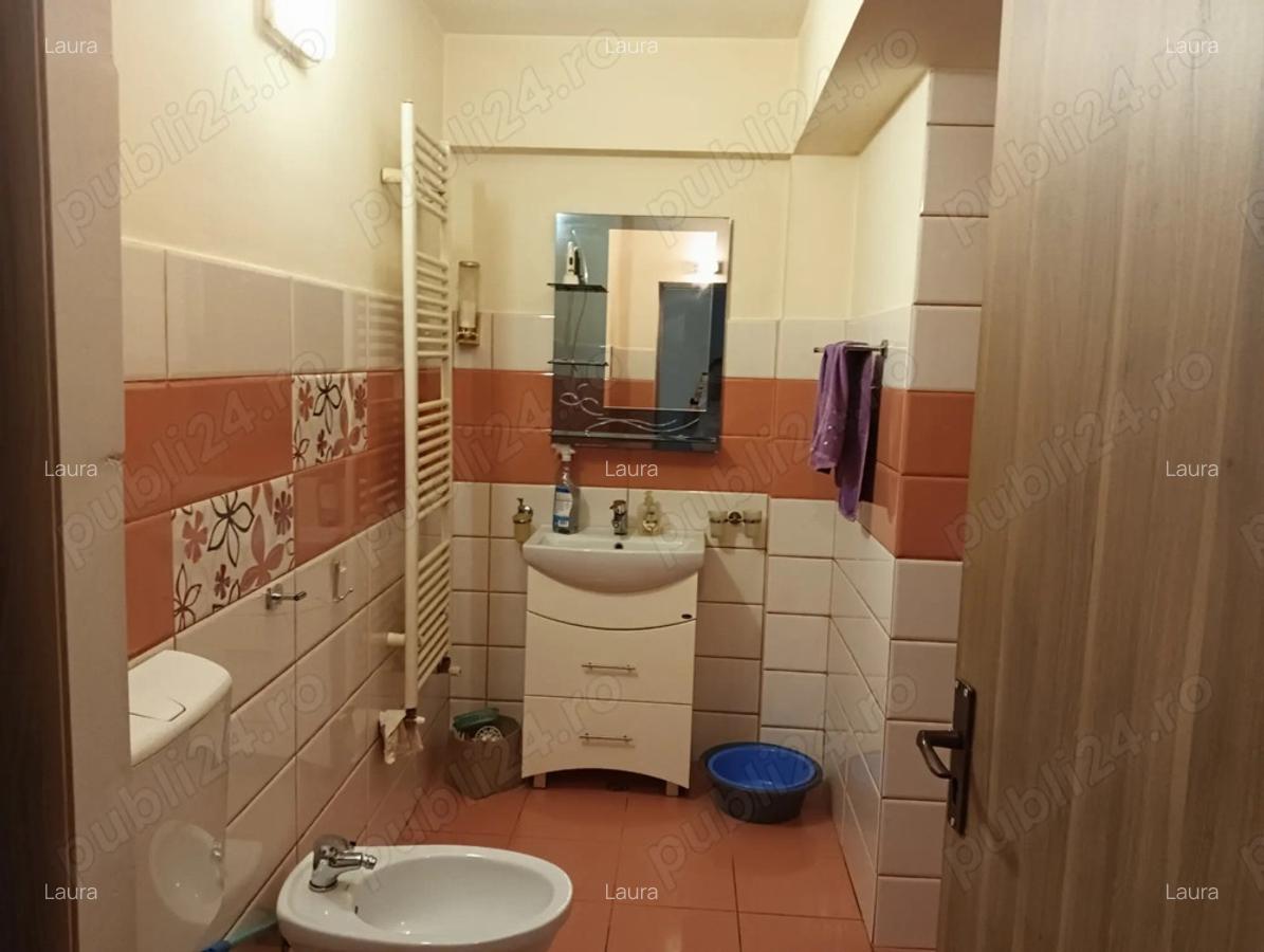 De vanzare apartament 2 camere zona Vivo - 7 De vanzare apartament 2 camere zona Vivo - 7