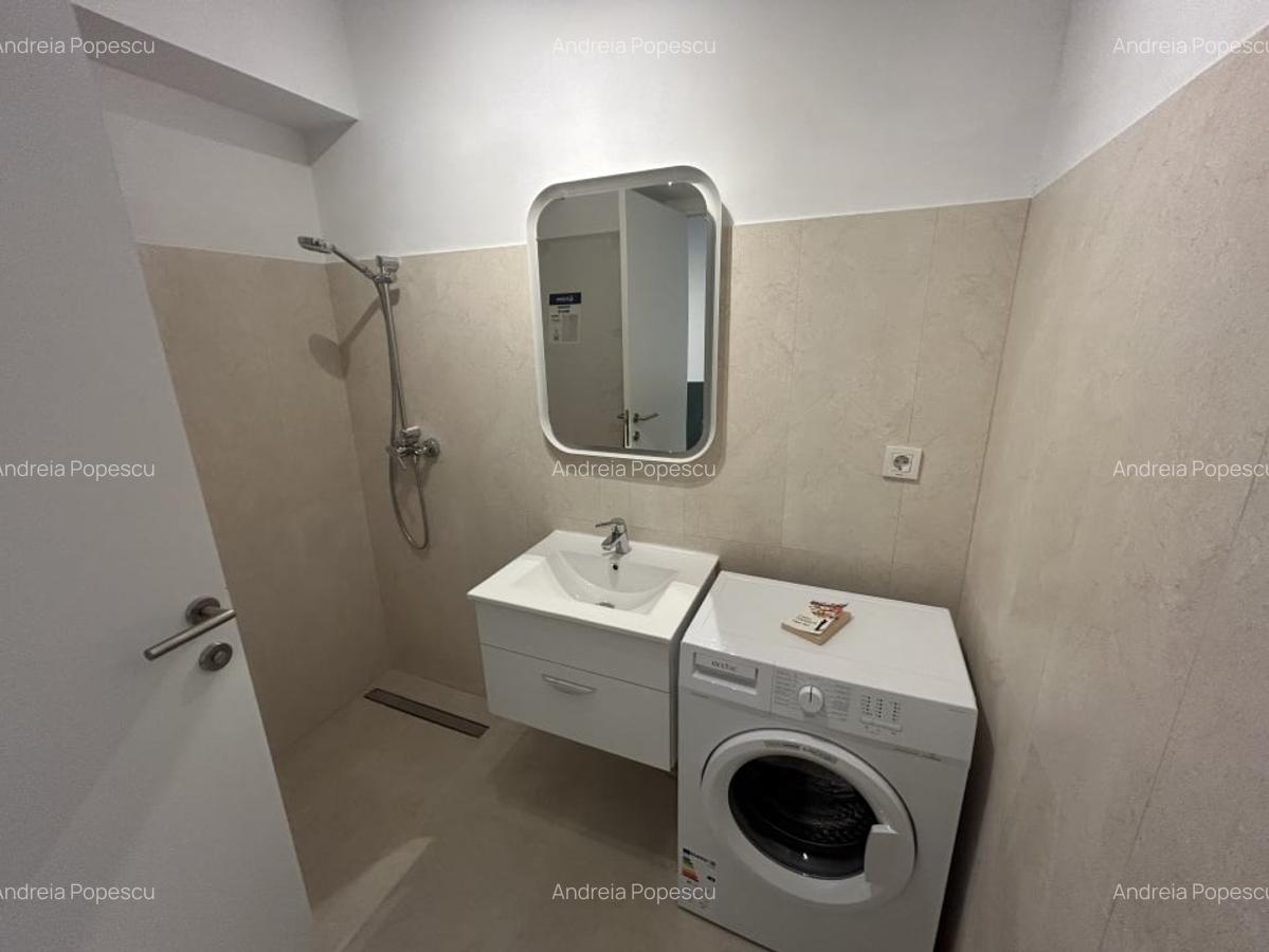 3 camere design premium | Parc Bazilescu - Colosseum Mall | Bloc boutique NOU - 16