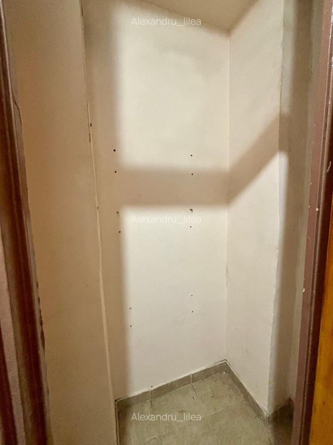 Apartament de vanzare 3 camere, Diham, B.Chisinau, Cernauti - 4