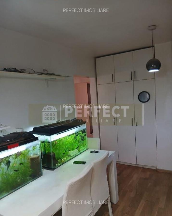 Apartament 2 camere,semidecomandat,9 MAI,PARTER,pret 65000EUR!!! - 7