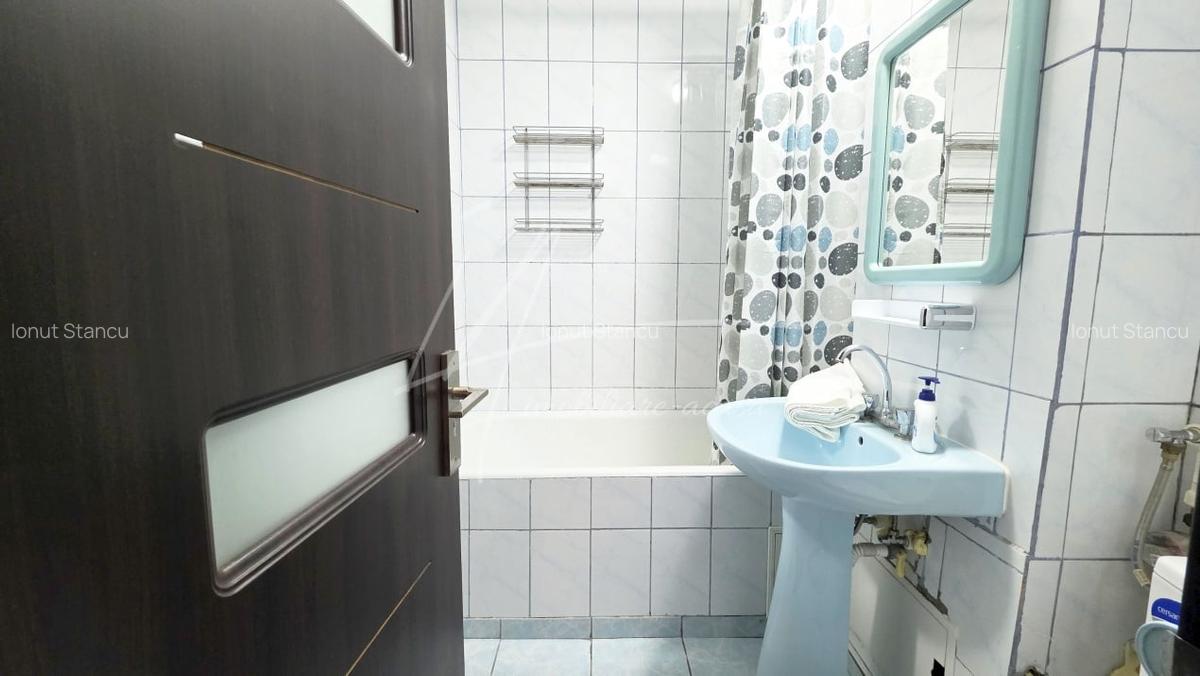 Decomandat, zona verde, pregatit pentru noua generatie - 26