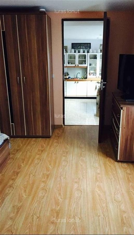 RECO Casa cu teren in Suncuius de Beius - 6