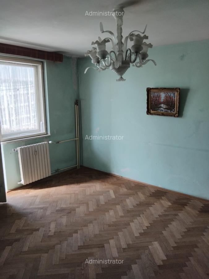 39029  Apartament 2 camere Abator - 1