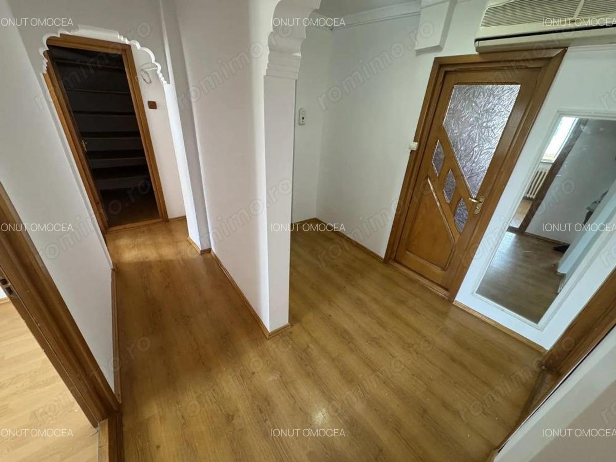 Apartament 4 camere Inel 2 - 8