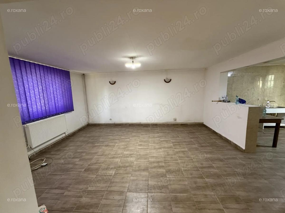 De vanzare casa individuala in centrul orasului Pantelimon - 3