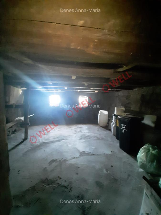 Casă cu 4 camere în Beia - 17