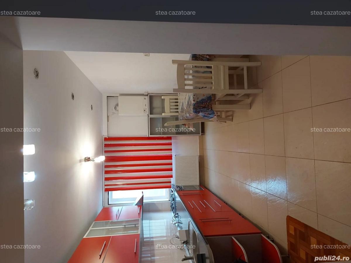 Inchiriez apartament 2camere Gala?i - 4