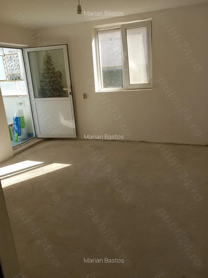 Casa de vinzare 1 Decembrie Ilfov - 7