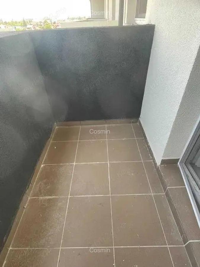 2 camere, bloc nou, pret promotional, Berceni, Aparatorii Patriei - 5