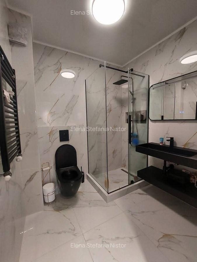 Apartament 3 Camere lux Fundeni - 26