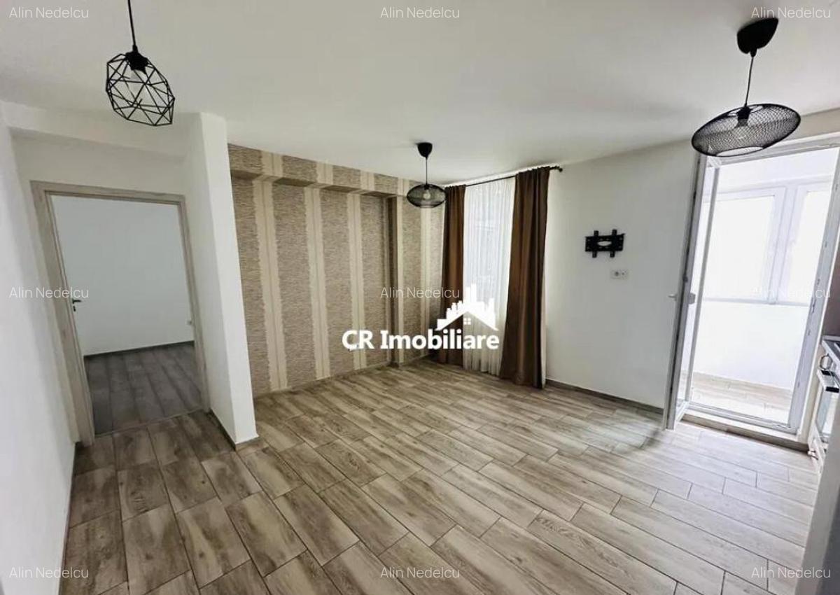 Apartament 3 camere Brancovenau Luica - 2