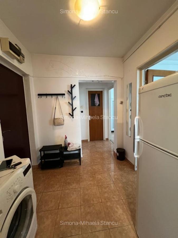 2 Camere | Camil Ressu | Dristor | metrou 3' - 5