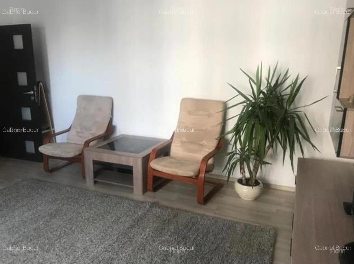 Apartament 2 camere Bld. Barncoveanu-Paduroiu - 8