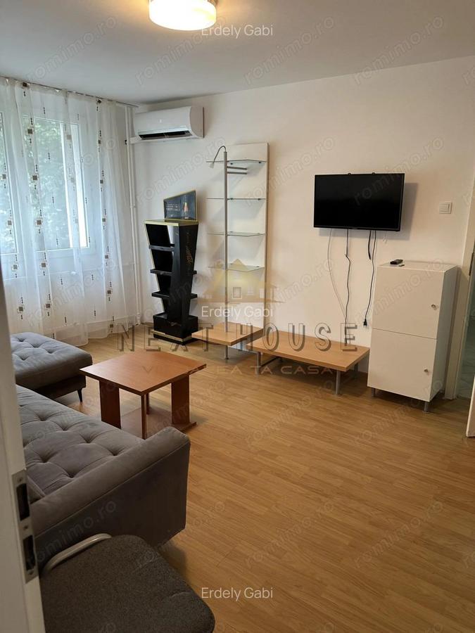 Apartament 3 camere Drumul Taberei ( foarte aproape de metrou ) - 2